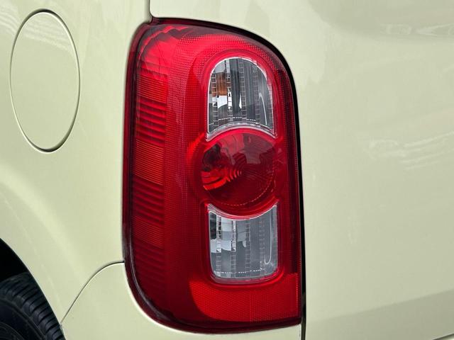 ミラココア ココアＸ　保証付　修復歴無　禁煙車　車検２年付　鑑定証付　走行距離８０４００ｋｍ　ナビ　ＴＶ　ＣＤ　ＤＶＤ　コンピューター診断済　キーレス　スマートキー　取扱説明書　フロントフォグランプ　電動格納ミラー（76枚目）