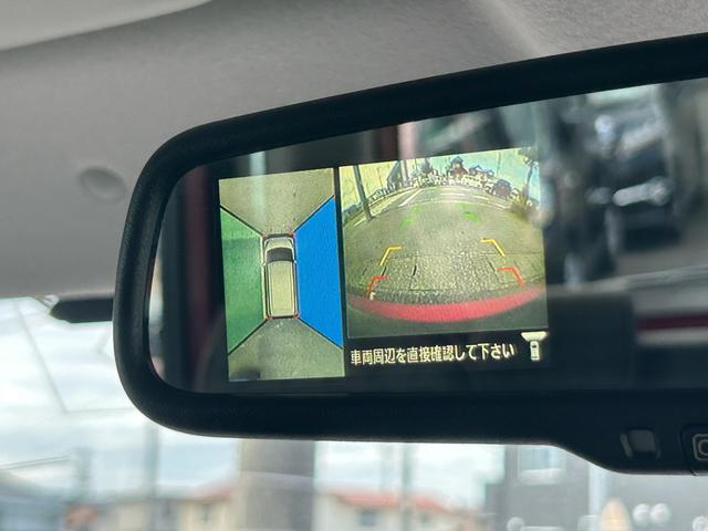 デイズルークス ハイウェイスター X Vセレクション+セーフティII 保証付 修復歴無 禁煙車 車検2年付 Bluetooth バックカメラ アイドリングストップ ナビ TV コンピューター診断済 ETC USB プッシュスタート CD DVD 純正アルミホイール(10枚目)