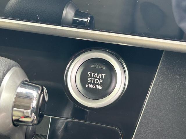 デイズルークス ハイウェイスター X Vセレクション+セーフティII 保証付 修復歴無 禁煙車 車検2年付 Bluetooth バックカメラ アイドリングストップ ナビ TV コンピューター診断済 ETC USB プッシュスタート CD DVD 純正アルミホイール(12枚目)