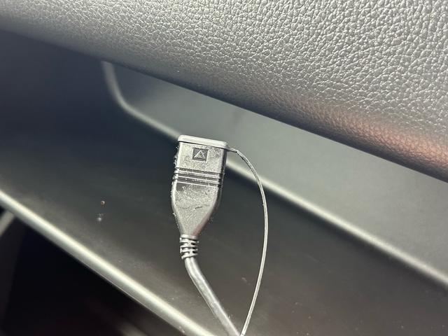 デイズルークス ハイウェイスター X Vセレクション+セーフティII 保証付 修復歴無 禁煙車 車検2年付 Bluetooth バックカメラ アイドリングストップ ナビ TV コンピューター診断済 ETC USB プッシュスタート CD DVD 純正アルミホイール(15枚目)