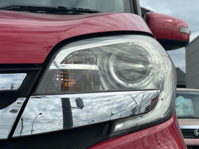 デイズルークス ハイウェイスター X Vセレクション+セーフティII 保証付 修復歴無 禁煙車 車検2年付 Bluetooth バックカメラ アイドリングストップ ナビ TV コンピューター診断済 ETC USB プッシュスタート CD DVD 純正アルミホイール(20枚目)