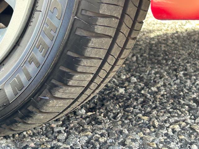 デイズルークス ハイウェイスター X Vセレクション+セーフティII 保証付 修復歴無 禁煙車 車検2年付 Bluetooth バックカメラ アイドリングストップ ナビ TV コンピューター診断済 ETC USB プッシュスタート CD DVD 純正アルミホイール(22枚目)