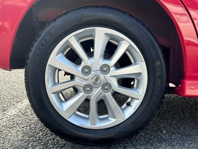 デイズルークス ハイウェイスター X Vセレクション+セーフティII 保証付 修復歴無 禁煙車 車検2年付 Bluetooth バックカメラ アイドリングストップ ナビ TV コンピューター診断済 ETC USB プッシュスタート CD DVD 純正アルミホイール(23枚目)