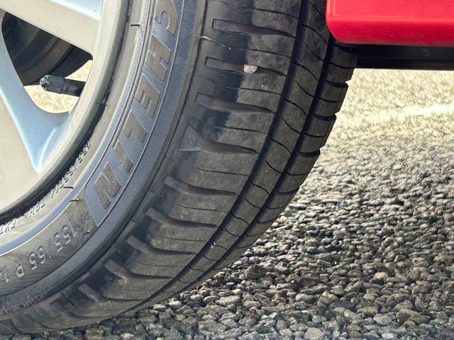 デイズルークス ハイウェイスター X Vセレクション+セーフティII 保証付 修復歴無 禁煙車 車検2年付 Bluetooth バックカメラ アイドリングストップ ナビ TV コンピューター診断済 ETC USB プッシュスタート CD DVD 純正アルミホイール(24枚目)