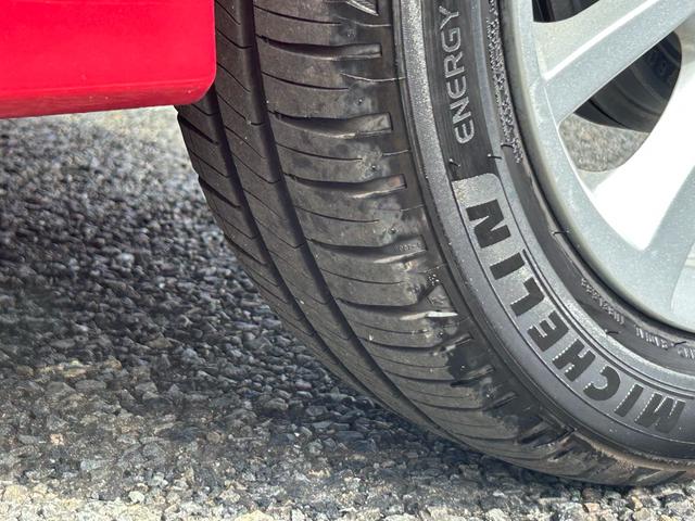 デイズルークス ハイウェイスター X Vセレクション+セーフティII 保証付 修復歴無 禁煙車 車検2年付 Bluetooth バックカメラ アイドリングストップ ナビ TV コンピューター診断済 ETC USB プッシュスタート CD DVD 純正アルミホイール(26枚目)