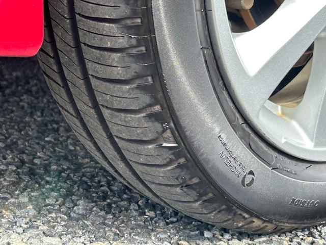 デイズルークス ハイウェイスター X Vセレクション+セーフティII 保証付 修復歴無 禁煙車 車検2年付 Bluetooth バックカメラ アイドリングストップ ナビ TV コンピューター診断済 ETC USB プッシュスタート CD DVD 純正アルミホイール(28枚目)