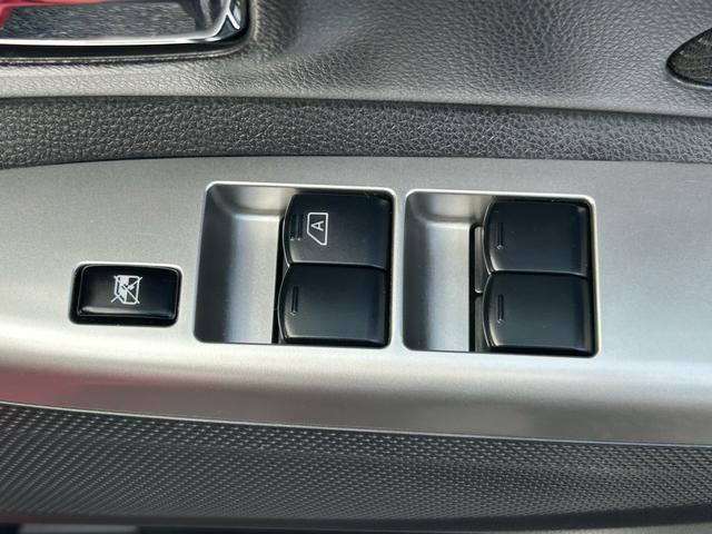 デイズルークス ハイウェイスター X Vセレクション+セーフティII 保証付 修復歴無 禁煙車 車検2年付 Bluetooth バックカメラ アイドリングストップ ナビ TV コンピューター診断済 ETC USB プッシュスタート CD DVD 純正アルミホイール(40枚目)