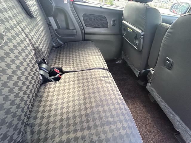 デイズルークス ハイウェイスター X Vセレクション+セーフティII 保証付 修復歴無 禁煙車 車検2年付 Bluetooth バックカメラ アイドリングストップ ナビ TV コンピューター診断済 ETC USB プッシュスタート CD DVD 純正アルミホイール(43枚目)