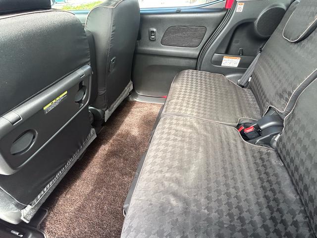 デイズルークス ハイウェイスター X Vセレクション+セーフティII 保証付 修復歴無 禁煙車 車検2年付 Bluetooth バックカメラ アイドリングストップ ナビ TV コンピューター診断済 ETC USB プッシュスタート CD DVD 純正アルミホイール(45枚目)