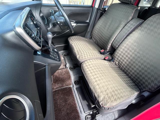 デイズルークス ハイウェイスター X Vセレクション+セーフティII 保証付 修復歴無 禁煙車 車検2年付 Bluetooth バックカメラ アイドリングストップ ナビ TV コンピューター診断済 ETC USB プッシュスタート CD DVD 純正アルミホイール(46枚目)
