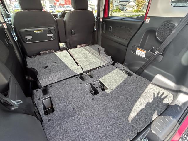 デイズルークス ハイウェイスター X Vセレクション+セーフティII 保証付 修復歴無 禁煙車 車検2年付 Bluetooth バックカメラ アイドリングストップ ナビ TV コンピューター診断済 ETC USB プッシュスタート CD DVD 純正アルミホイール(53枚目)