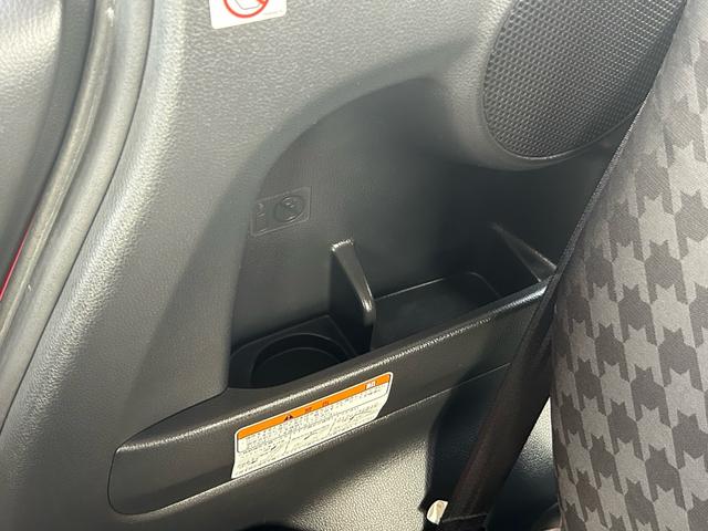 デイズルークス ハイウェイスター X Vセレクション+セーフティII 保証付 修復歴無 禁煙車 車検2年付 Bluetooth バックカメラ アイドリングストップ ナビ TV コンピューター診断済 ETC USB プッシュスタート CD DVD 純正アルミホイール(56枚目)