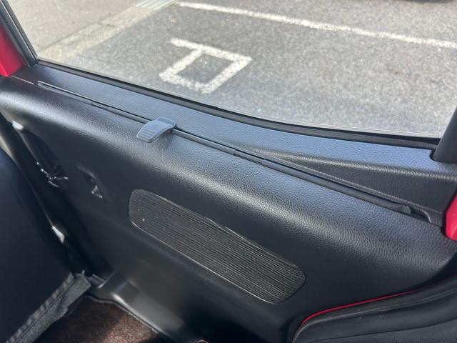 デイズルークス ハイウェイスター X Vセレクション+セーフティII 保証付 修復歴無 禁煙車 車検2年付 Bluetooth バックカメラ アイドリングストップ ナビ TV コンピューター診断済 ETC USB プッシュスタート CD DVD 純正アルミホイール(57枚目)