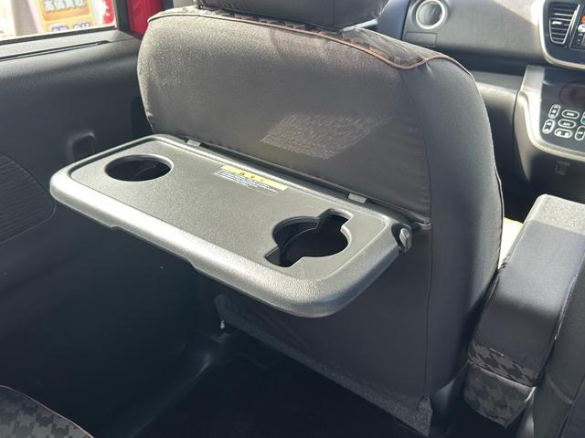 デイズルークス ハイウェイスター X Vセレクション+セーフティII 保証付 修復歴無 禁煙車 車検2年付 Bluetooth バックカメラ アイドリングストップ ナビ TV コンピューター診断済 ETC USB プッシュスタート CD DVD 純正アルミホイール(58枚目)