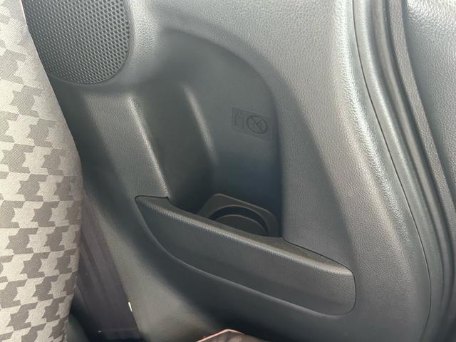 デイズルークス ハイウェイスター X Vセレクション+セーフティII 保証付 修復歴無 禁煙車 車検2年付 Bluetooth バックカメラ アイドリングストップ ナビ TV コンピューター診断済 ETC USB プッシュスタート CD DVD 純正アルミホイール(60枚目)