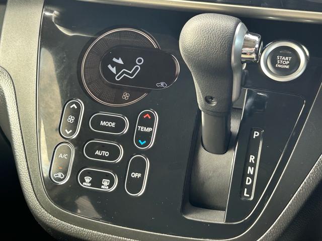 デイズルークス ハイウェイスター X Vセレクション+セーフティII 保証付 修復歴無 禁煙車 車検2年付 Bluetooth バックカメラ アイドリングストップ ナビ TV コンピューター診断済 ETC USB プッシュスタート CD DVD 純正アルミホイール(63枚目)
