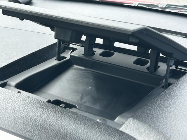 デイズルークス ハイウェイスター X Vセレクション+セーフティII 保証付 修復歴無 禁煙車 車検2年付 Bluetooth バックカメラ アイドリングストップ ナビ TV コンピューター診断済 ETC USB プッシュスタート CD DVD 純正アルミホイール(64枚目)