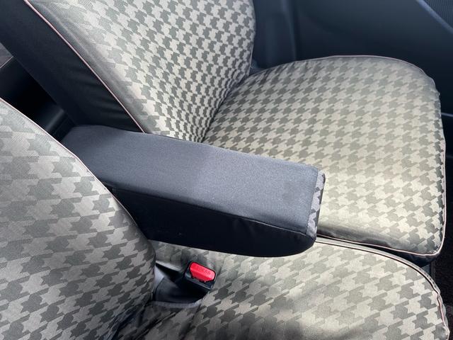 デイズルークス ハイウェイスター X Vセレクション+セーフティII 保証付 修復歴無 禁煙車 車検2年付 Bluetooth バックカメラ アイドリングストップ ナビ TV コンピューター診断済 ETC USB プッシュスタート CD DVD 純正アルミホイール(65枚目)