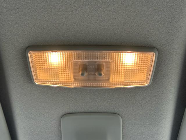 デイズルークス ハイウェイスター X Vセレクション+セーフティII 保証付 修復歴無 禁煙車 車検2年付 Bluetooth バックカメラ アイドリングストップ ナビ TV コンピューター診断済 ETC USB プッシュスタート CD DVD 純正アルミホイール(66枚目)
