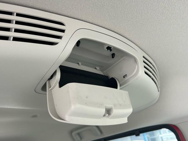 デイズルークス ハイウェイスター X Vセレクション+セーフティII 保証付 修復歴無 禁煙車 車検2年付 Bluetooth バックカメラ アイドリングストップ ナビ TV コンピューター診断済 ETC USB プッシュスタート CD DVD 純正アルミホイール(67枚目)