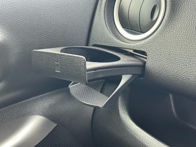 デイズルークス ハイウェイスター X Vセレクション+セーフティII 保証付 修復歴無 禁煙車 車検2年付 Bluetooth バックカメラ アイドリングストップ ナビ TV コンピューター診断済 ETC USB プッシュスタート CD DVD 純正アルミホイール(68枚目)