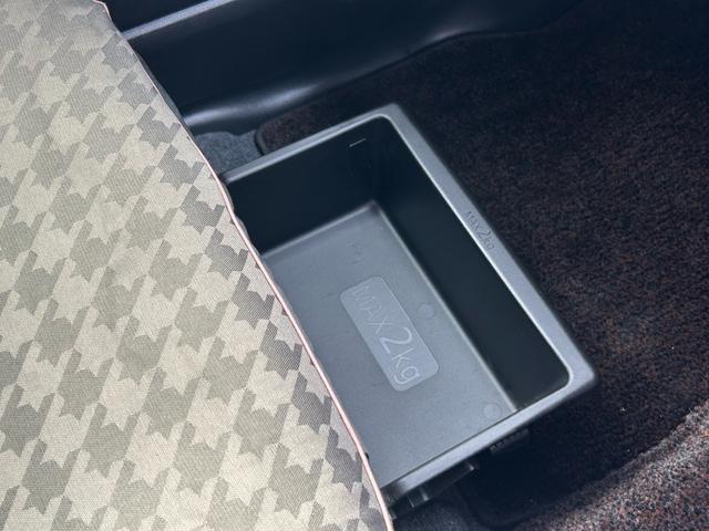 デイズルークス ハイウェイスター X Vセレクション+セーフティII 保証付 修復歴無 禁煙車 車検2年付 Bluetooth バックカメラ アイドリングストップ ナビ TV コンピューター診断済 ETC USB プッシュスタート CD DVD 純正アルミホイール(70枚目)