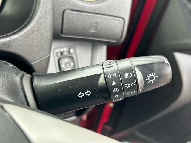 デイズルークス ハイウェイスター X Vセレクション+セーフティII 保証付 修復歴無 禁煙車 車検2年付 Bluetooth バックカメラ アイドリングストップ ナビ TV コンピューター診断済 ETC USB プッシュスタート CD DVD 純正アルミホイール(72枚目)