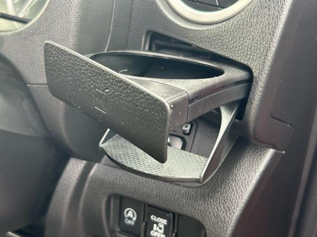 デイズルークス ハイウェイスター X Vセレクション+セーフティII 保証付 修復歴無 禁煙車 車検2年付 Bluetooth バックカメラ アイドリングストップ ナビ TV コンピューター診断済 ETC USB プッシュスタート CD DVD 純正アルミホイール(73枚目)
