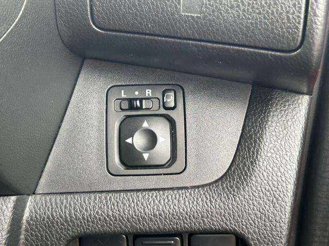 デイズルークス ハイウェイスター X Vセレクション+セーフティII 保証付 修復歴無 禁煙車 車検2年付 Bluetooth バックカメラ アイドリングストップ ナビ TV コンピューター診断済 ETC USB プッシュスタート CD DVD 純正アルミホイール(74枚目)