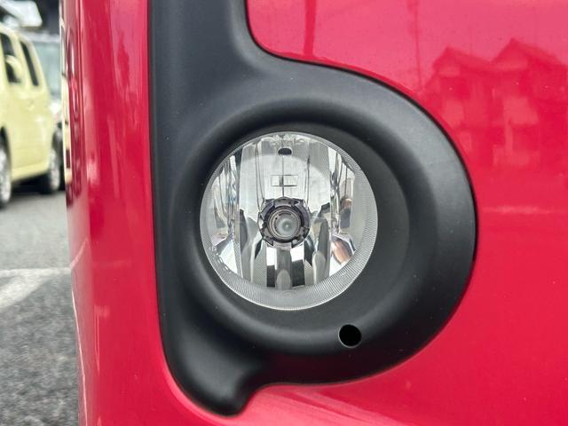 デイズルークス ハイウェイスター X Vセレクション+セーフティII 保証付 修復歴無 禁煙車 車検2年付 Bluetooth バックカメラ アイドリングストップ ナビ TV コンピューター診断済 ETC USB プッシュスタート CD DVD 純正アルミホイール(75枚目)