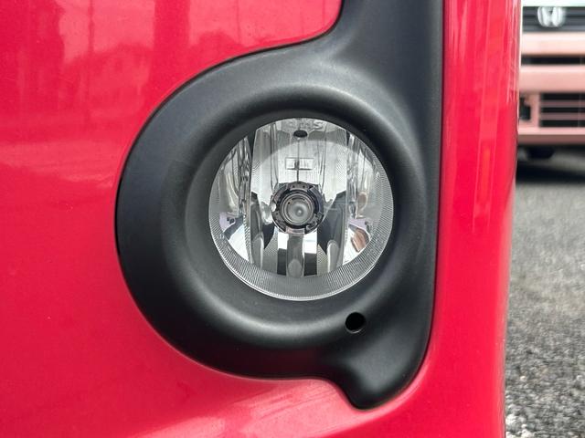 デイズルークス ハイウェイスター X Vセレクション+セーフティII 保証付 修復歴無 禁煙車 車検2年付 Bluetooth バックカメラ アイドリングストップ ナビ TV コンピューター診断済 ETC USB プッシュスタート CD DVD 純正アルミホイール(76枚目)