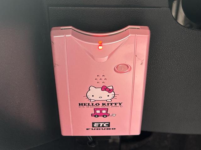 ミラココア ココアプラスG 保証付 禁煙車 車検2年付 バックカメラ TV ナビ ETC コンピューター診断済 スマートキー2個 取扱説明書 メンテナンスノート 社外アルミホイール ルーフレール 純正シートカバー(11枚目)