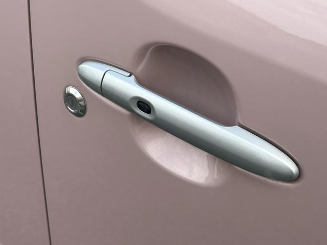 ミラココア ココアプラスG 保証付 禁煙車 車検2年付 バックカメラ TV ナビ ETC コンピューター診断済 スマートキー2個 取扱説明書 メンテナンスノート 社外アルミホイール ルーフレール 純正シートカバー(34枚目)