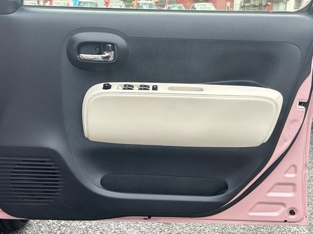 ミラココア ココアプラスG 保証付 禁煙車 車検2年付 バックカメラ TV ナビ ETC コンピューター診断済 スマートキー2個 取扱説明書 メンテナンスノート 社外アルミホイール ルーフレール 純正シートカバー(37枚目)