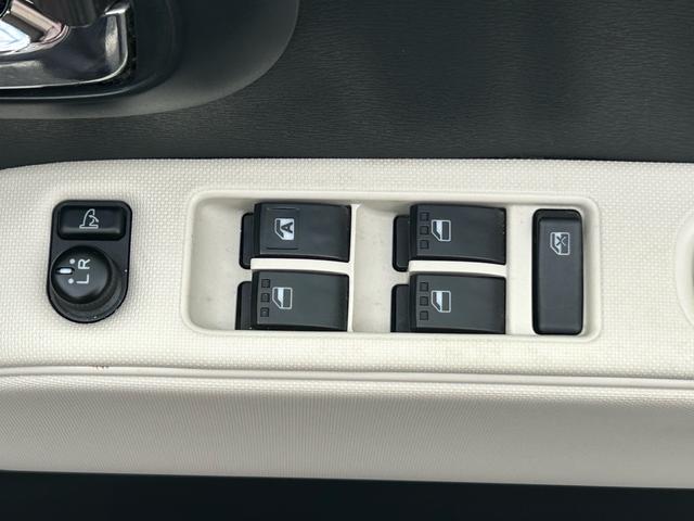 ミラココア ココアプラスG 保証付 禁煙車 車検2年付 バックカメラ TV ナビ ETC コンピューター診断済 スマートキー2個 取扱説明書 メンテナンスノート 社外アルミホイール ルーフレール 純正シートカバー(38枚目)