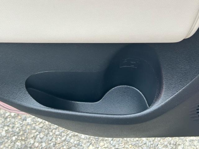 ミラココア ココアプラスG 保証付 禁煙車 車検2年付 バックカメラ TV ナビ ETC コンピューター診断済 スマートキー2個 取扱説明書 メンテナンスノート 社外アルミホイール ルーフレール 純正シートカバー(46枚目)