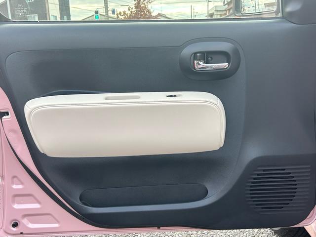 ミラココア ココアプラスG 保証付 禁煙車 車検2年付 バックカメラ TV ナビ ETC コンピューター診断済 スマートキー2個 取扱説明書 メンテナンスノート 社外アルミホイール ルーフレール 純正シートカバー(49枚目)