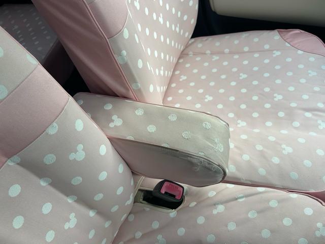 ミラココア ココアプラスG 保証付 禁煙車 車検2年付 バックカメラ TV ナビ ETC コンピューター診断済 スマートキー2個 取扱説明書 メンテナンスノート 社外アルミホイール ルーフレール 純正シートカバー(59枚目)