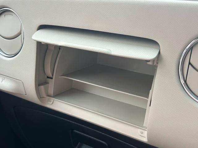 ミラココア ココアプラスG 保証付 禁煙車 車検2年付 バックカメラ TV ナビ ETC コンピューター診断済 スマートキー2個 取扱説明書 メンテナンスノート 社外アルミホイール ルーフレール 純正シートカバー(60枚目)