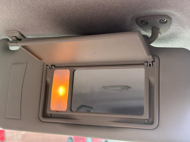 ミラココア ココアプラスG 保証付 禁煙車 車検2年付 バックカメラ TV ナビ ETC コンピューター診断済 スマートキー2個 取扱説明書 メンテナンスノート 社外アルミホイール ルーフレール 純正シートカバー(68枚目)
