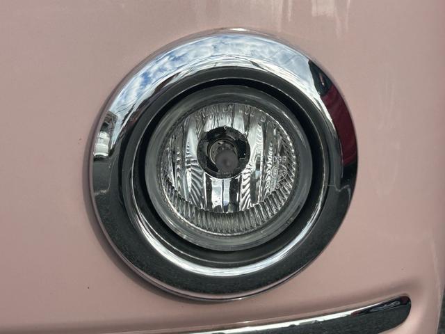 ミラココア ココアプラスG 保証付 禁煙車 車検2年付 バックカメラ TV ナビ ETC コンピューター診断済 スマートキー2個 取扱説明書 メンテナンスノート 社外アルミホイール ルーフレール 純正シートカバー(70枚目)