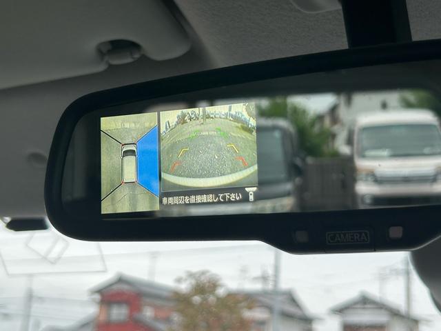 デイズルークス ハイウェイスター X 保証付 修復歴無 車検2年付 Bluetooth バックカメラ ナビ USB入力端子 コンピューター診断済 純正アルミホイール 取扱説明書 アイドリングストップ プッシュスタート スマートキー CD(12枚目)