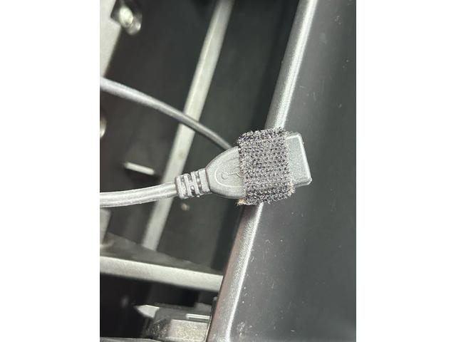 デイズルークス ハイウェイスター X 保証付 修復歴無 車検2年付 Bluetooth バックカメラ ナビ USB入力端子 コンピューター診断済 純正アルミホイール 取扱説明書 アイドリングストップ プッシュスタート スマートキー CD(14枚目)