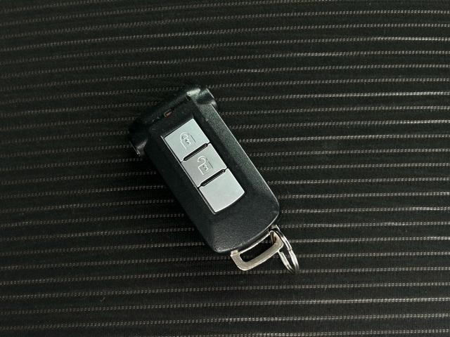 デイズルークス ハイウェイスター X 保証付 修復歴無 車検2年付 Bluetooth バックカメラ ナビ USB入力端子 コンピューター診断済 純正アルミホイール 取扱説明書 アイドリングストップ プッシュスタート スマートキー CD(16枚目)
