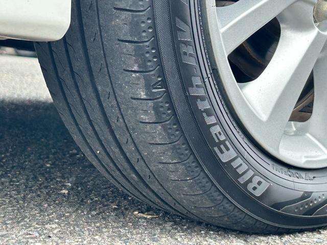 デイズルークス ハイウェイスター X 保証付 修復歴無 車検2年付 Bluetooth バックカメラ ナビ USB入力端子 コンピューター診断済 純正アルミホイール 取扱説明書 アイドリングストップ プッシュスタート スマートキー CD(28枚目)