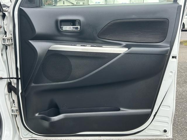 デイズルークス ハイウェイスター X 保証付 修復歴無 車検2年付 Bluetooth バックカメラ ナビ USB入力端子 コンピューター診断済 純正アルミホイール 取扱説明書 アイドリングストップ プッシュスタート スマートキー CD(39枚目)