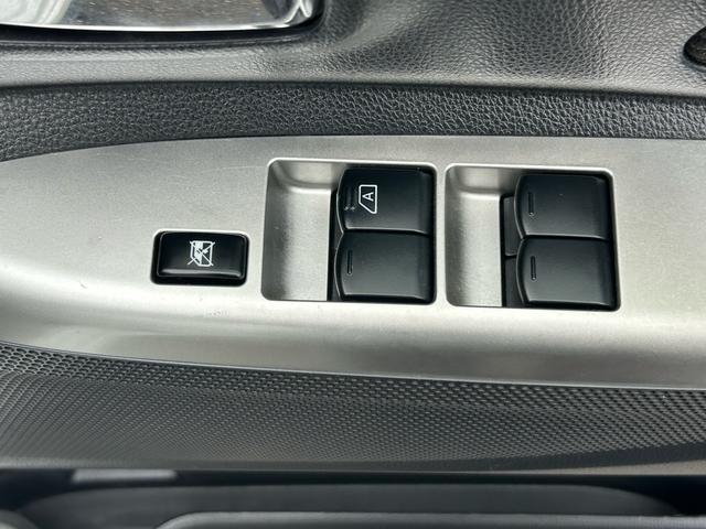 デイズルークス ハイウェイスター X 保証付 修復歴無 車検2年付 Bluetooth バックカメラ ナビ USB入力端子 コンピューター診断済 純正アルミホイール 取扱説明書 アイドリングストップ プッシュスタート スマートキー CD(40枚目)