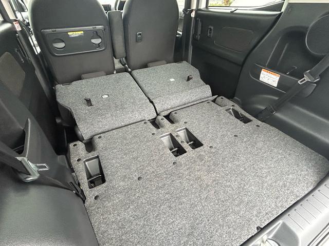 デイズルークス ハイウェイスター X 保証付 修復歴無 車検2年付 Bluetooth バックカメラ ナビ USB入力端子 コンピューター診断済 純正アルミホイール 取扱説明書 アイドリングストップ プッシュスタート スマートキー CD(54枚目)