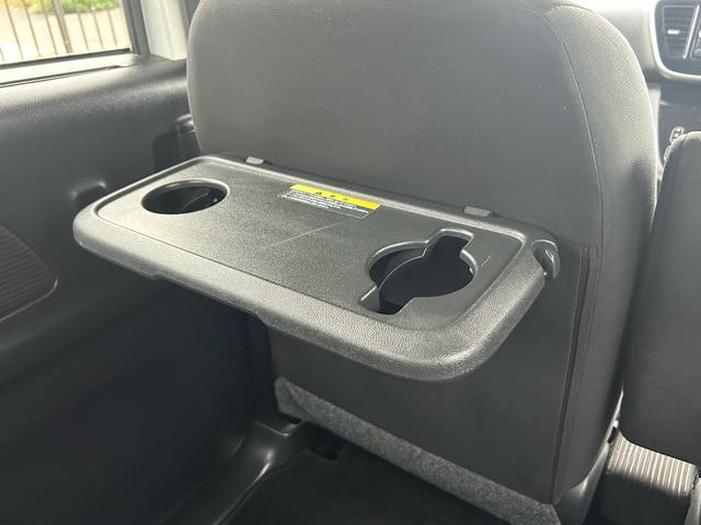 デイズルークス ハイウェイスター X 保証付 修復歴無 車検2年付 Bluetooth バックカメラ ナビ USB入力端子 コンピューター診断済 純正アルミホイール 取扱説明書 アイドリングストップ プッシュスタート スマートキー CD(58枚目)