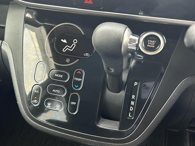 デイズルークス ハイウェイスター X 保証付 修復歴無 車検2年付 Bluetooth バックカメラ ナビ USB入力端子 コンピューター診断済 純正アルミホイール 取扱説明書 アイドリングストップ プッシュスタート スマートキー CD(62枚目)